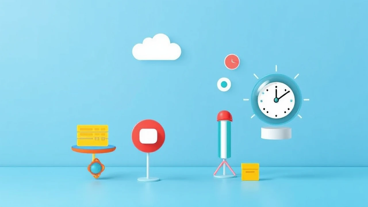 Delving into the Secret Strategies for a Harmonious Work-Life Equilibrium: Key Points to Grasp