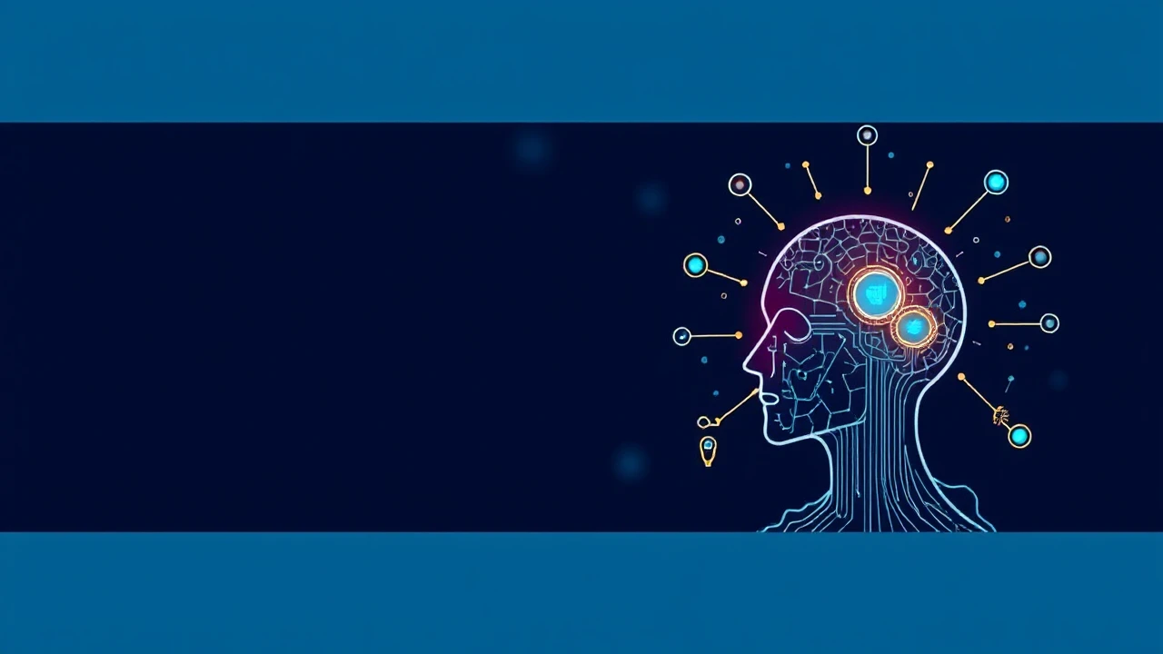 Unraveling AI: Impact of Artificial Intelligence in Technology