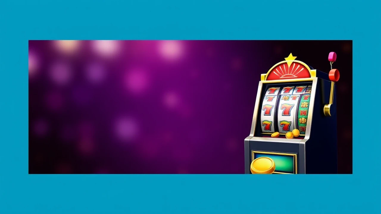 Enhance Your Slot Machine Winnings: Best Ten Strategies to Win Big