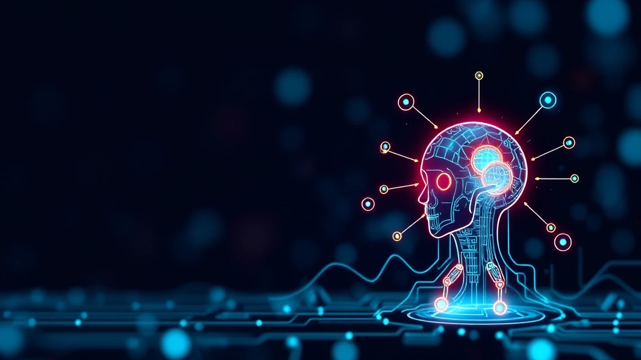 The Tech Industry's Transformation: AI's Influence Unveiled