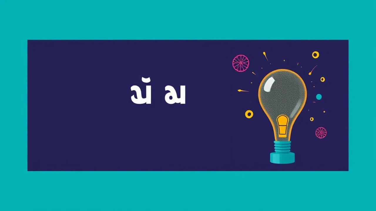 วิธี การเล่น เกมบาคาร่า ออนไลน์ ให้ชนะเป็นบ่อย