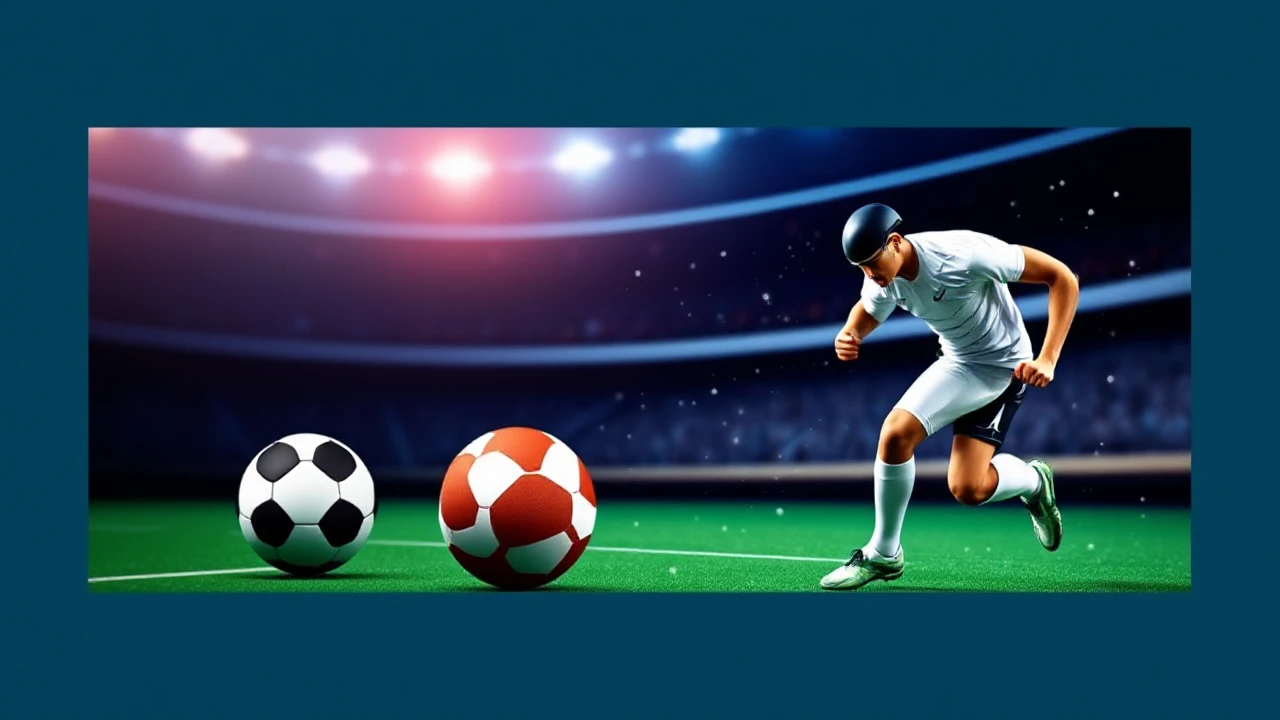 Major Sports Betting Trends to Keep an Eye on in the Upcoming Year