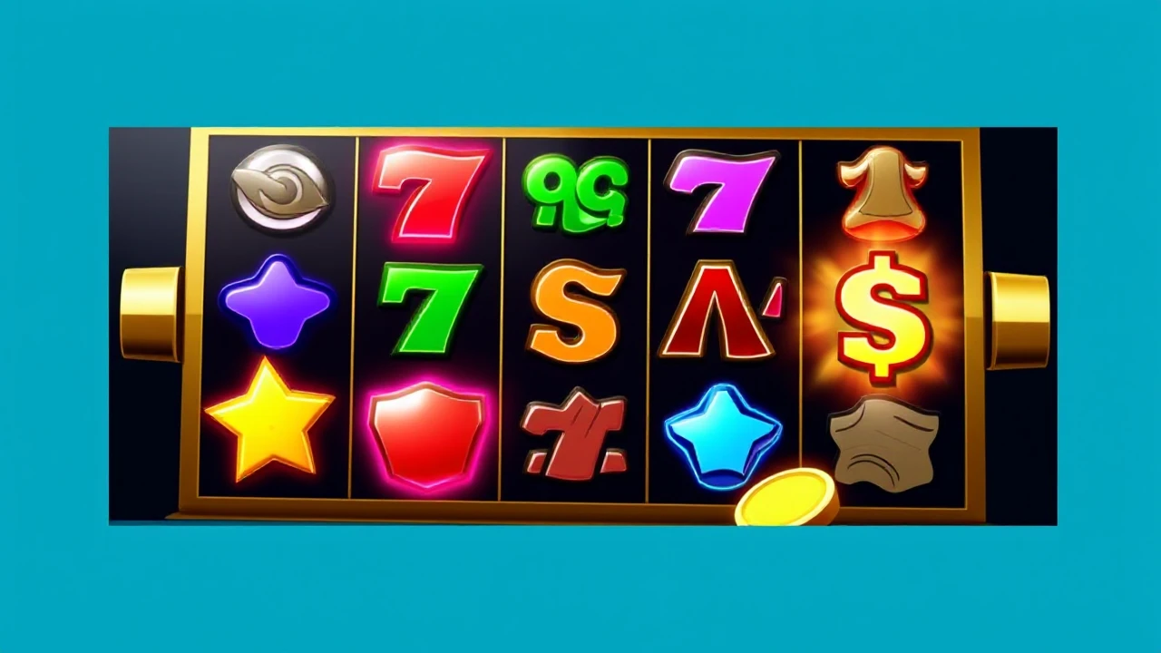 Understanding the Science of Extra Symbol Mechanics in Slot Games