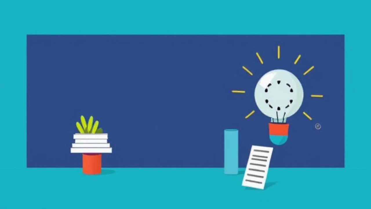 Increasing Productivity: Helpful Tips for Small Business Owners