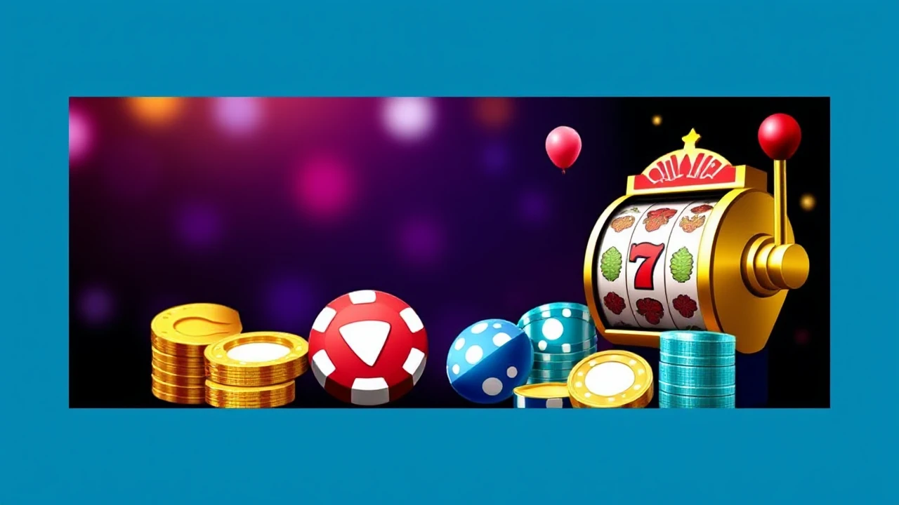 Becoming a Pro at Casino Slots: Essential Do's and Don'ts