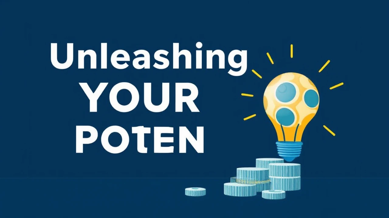 Unleashing Your Potential: Successful Strategies for Dominating serbu4d