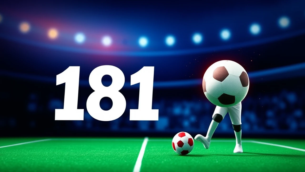 Exposing the Hidden Strategies of 181Bet: Insider Tips for Achieving Success