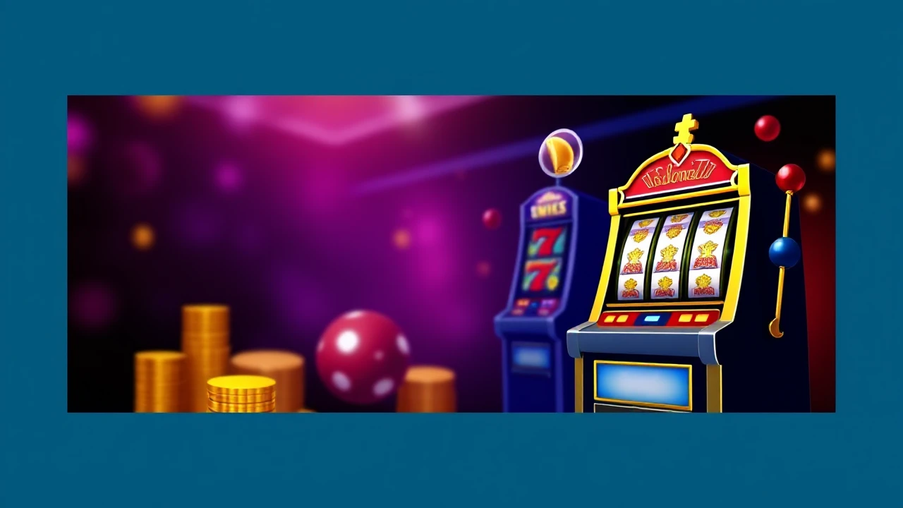 Winning Strategies for Winning Big on Casino Games
