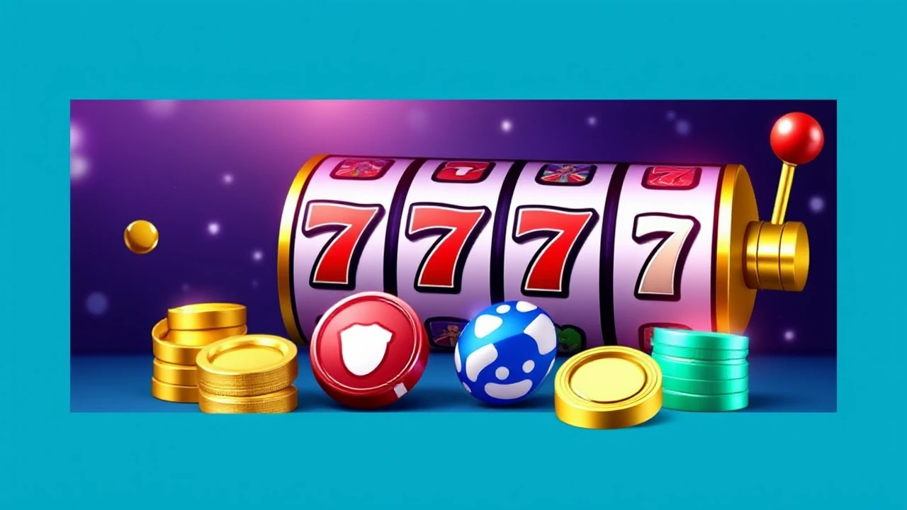 Unveiling the Role of Random Number Generators (RNGs) in Slot Game Fairness