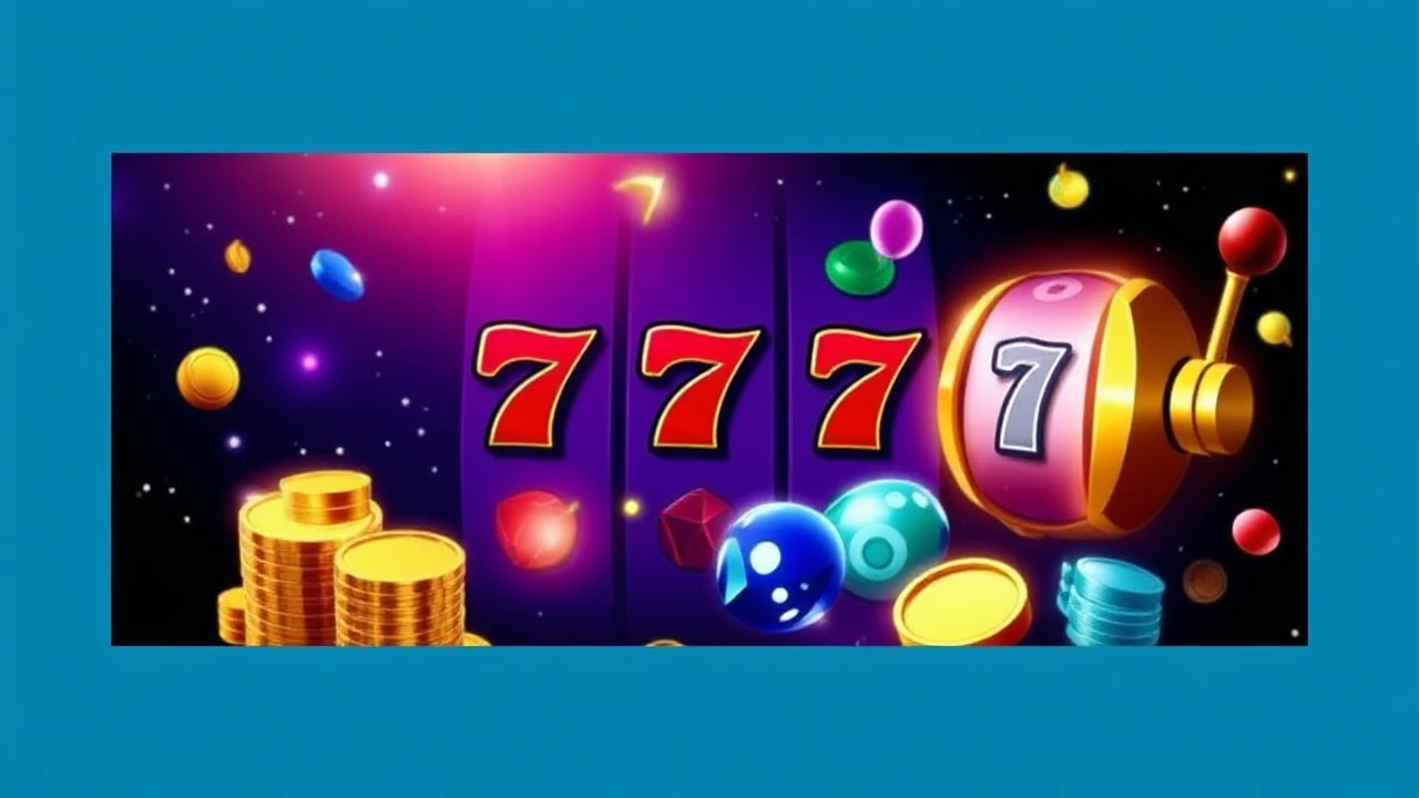 Unleashing the Strategies of Winning Big in Online Casino Slot Bonus Rounds