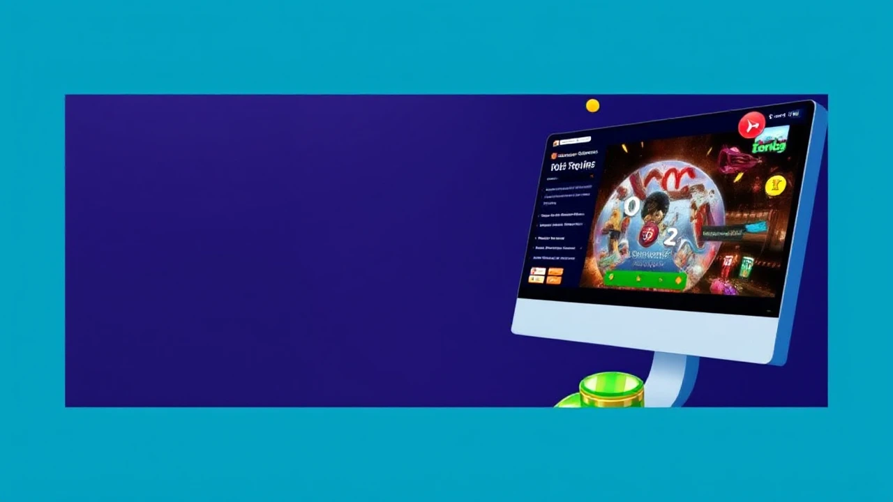 FOR88: A Comprehensive Guide to the Ultimate Online Experience