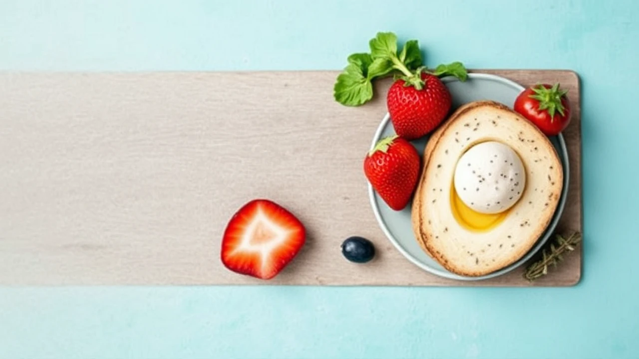 Life-changing Habits to Revamp Your Lifestyle Today