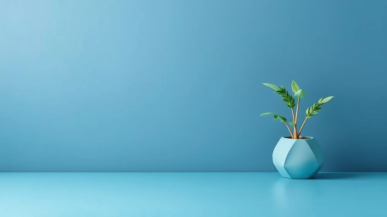 Mastering the Art of Developing a Minimalist Lifestyle