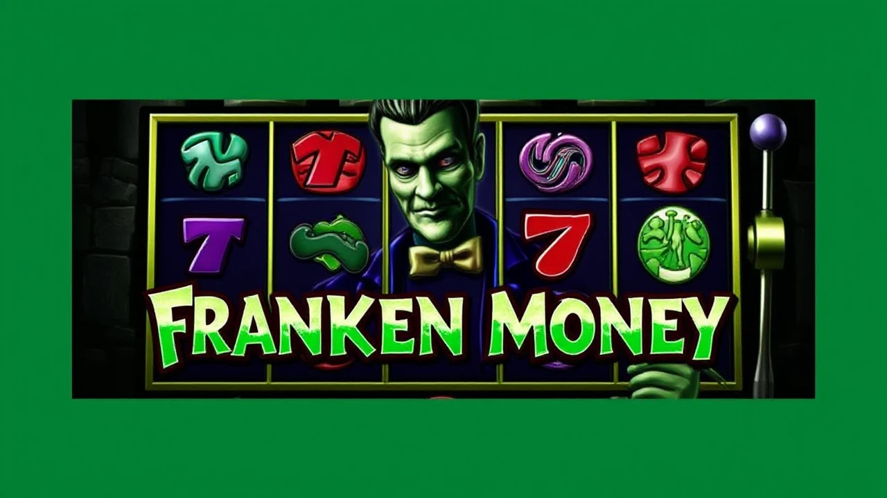 The Public Attention Towards Slot Machines