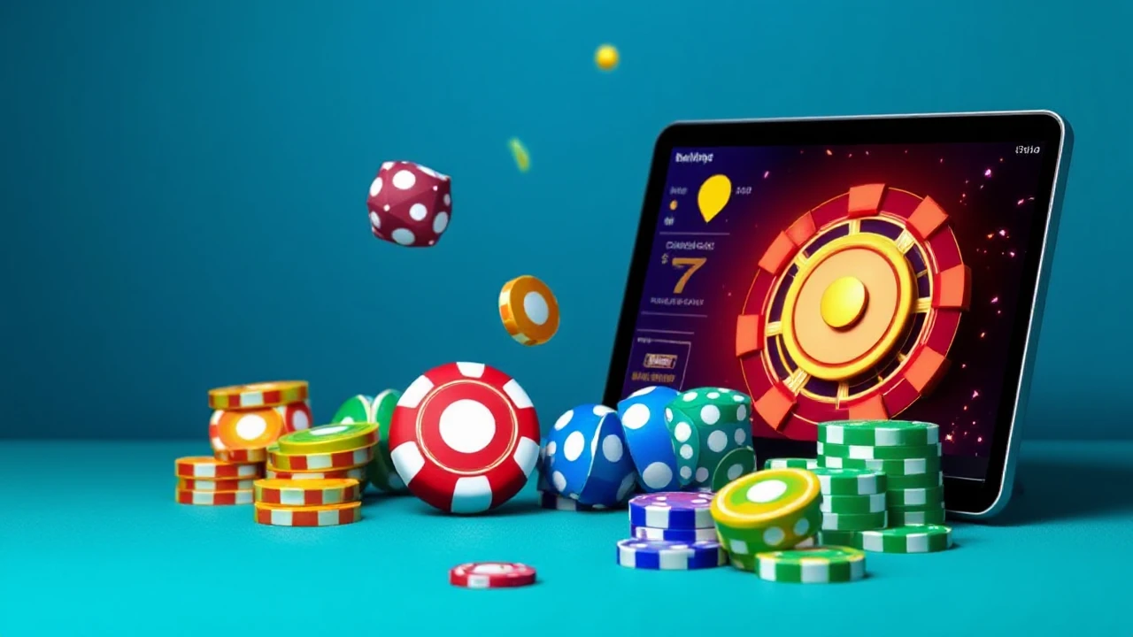 Exploring the Hidden Truths of Digital Gaming Activities: Crucial Factors to Comprehend