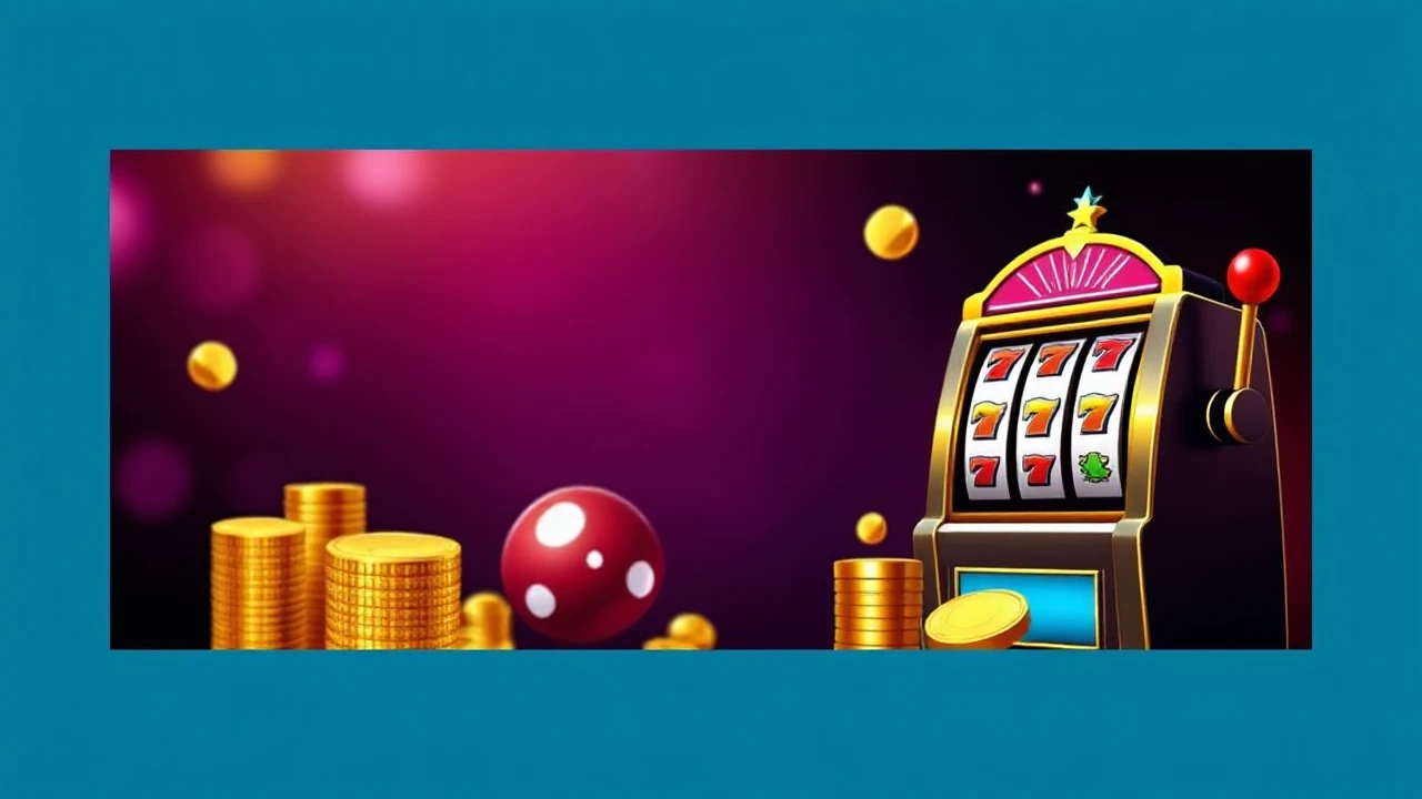 Top Guidelines for Hitting the Jackpot at Slot Machine Slots