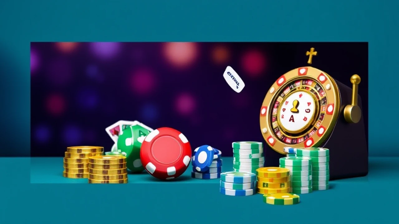 Analyzing the Odds: Gaming Games with the Highest Rewards