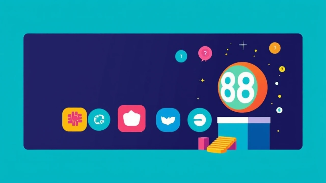 HELLO88: The Ultimate Guide to Understanding This Rising Brand