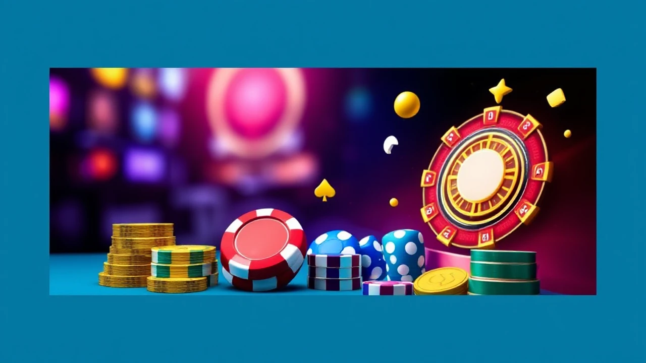 The Future of Gaming Industry: Top Trends to Watch Out For