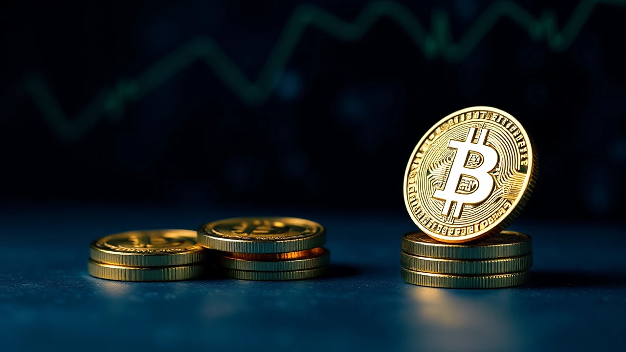 Strategie su come proteggere i tuoi investimenti in bitcoin dall'oscillazione del dollaro