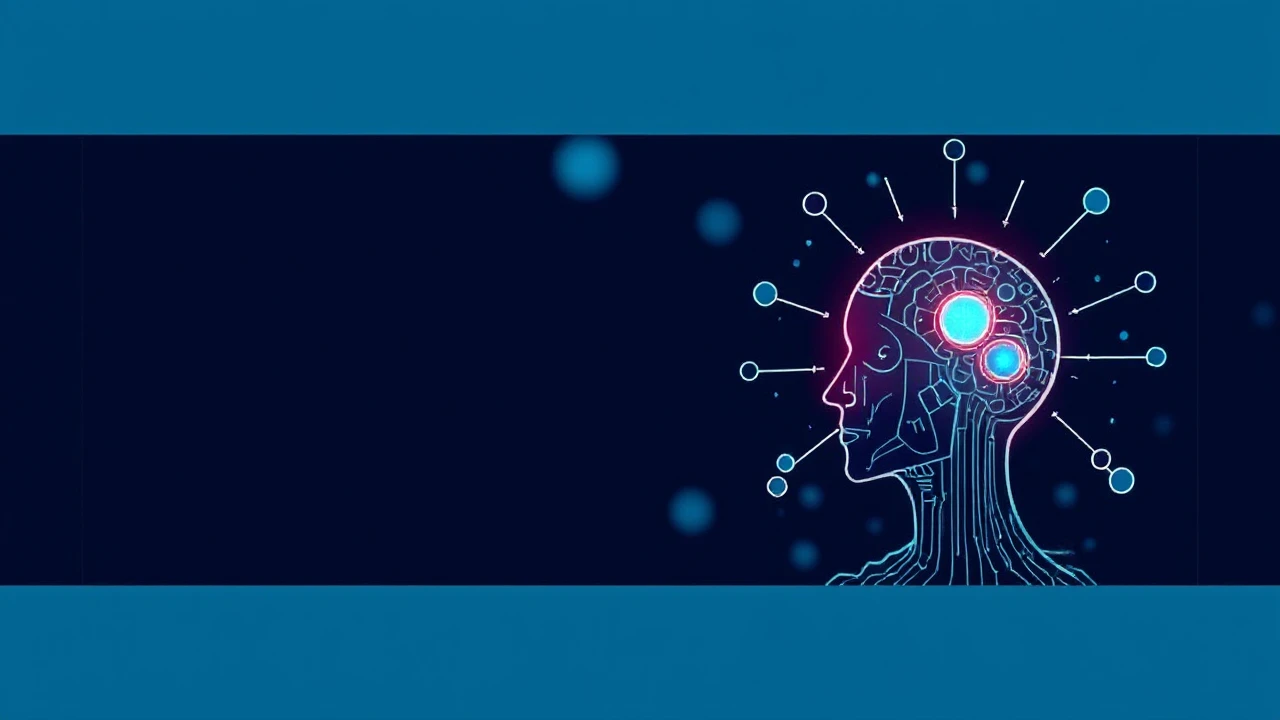 Unraveling AI: The Influence of Artificial Intelligence in Technology