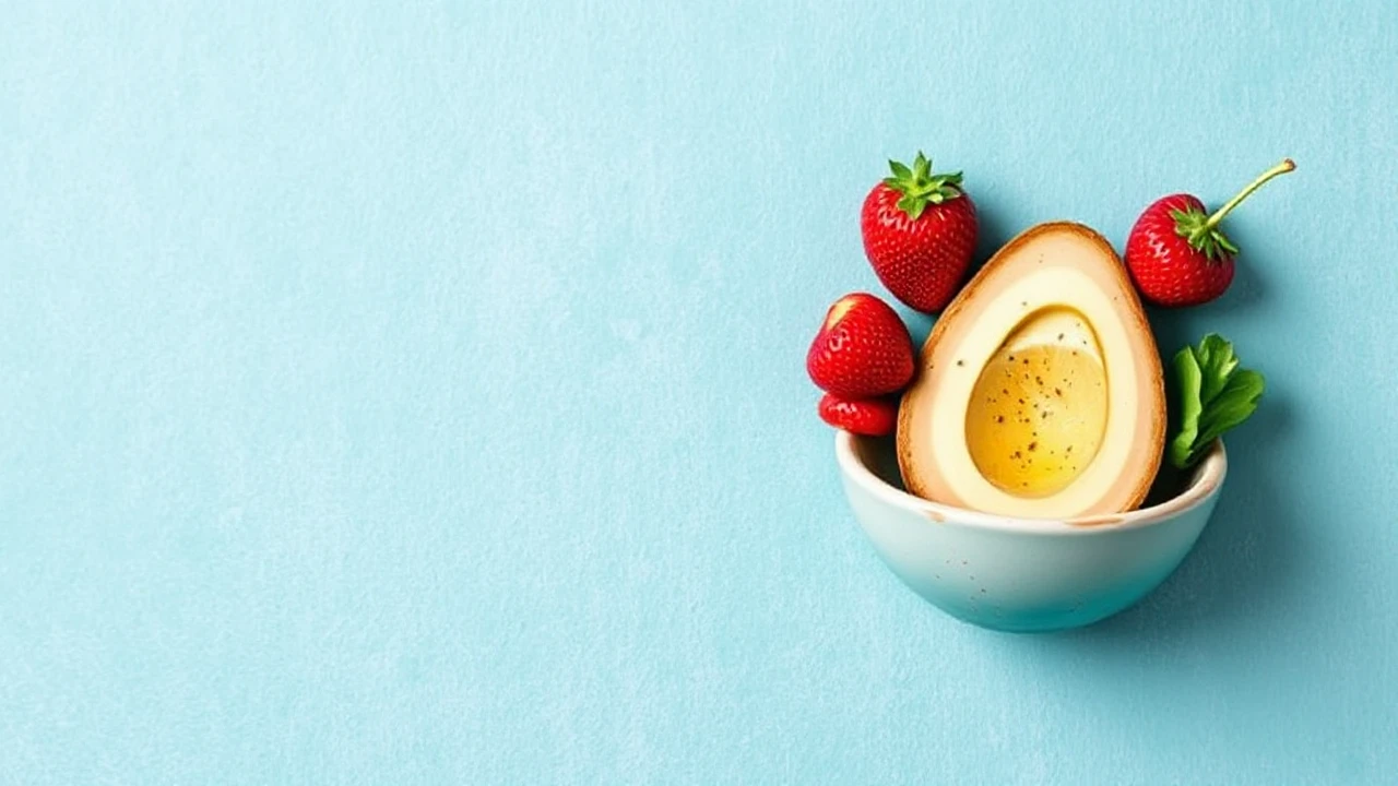 Transform Your Life: 10 Healthy Practices to Revamp Your Lifestyle Commencing Now