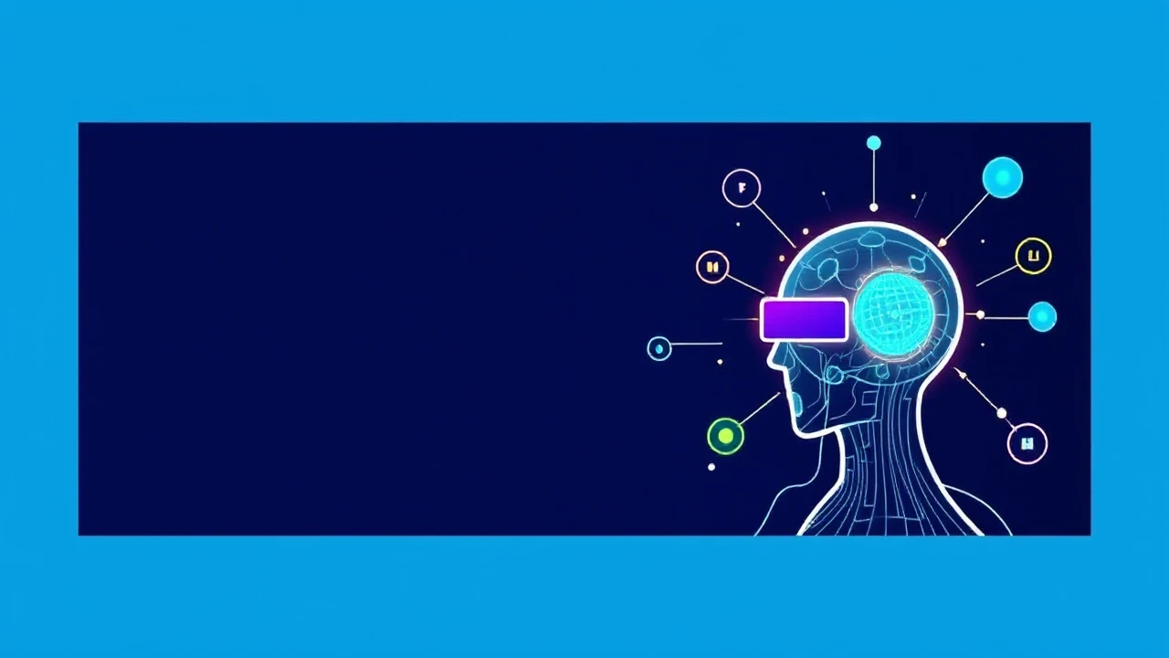 Revolutionizing Our Daily Lives: 5 Tech Trends to Watch Out For