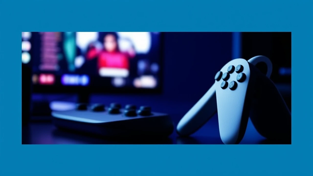 Dominating the Art of Gaming: Helpful Tips and Tricks for Newbie Players