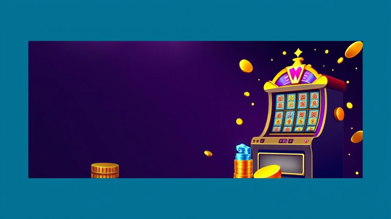 Mastering the Art of Winning on LU88 Jackpots