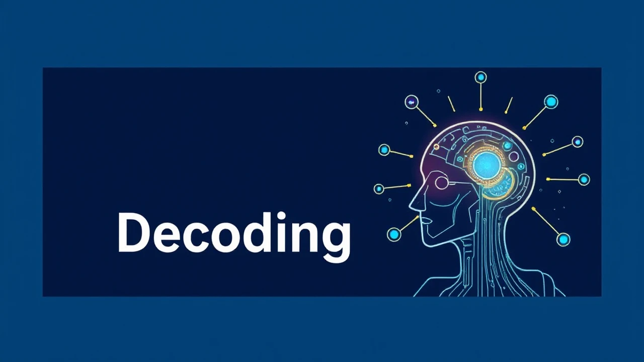 Decoding AI: Impact of Artificial Intelligence in Technology