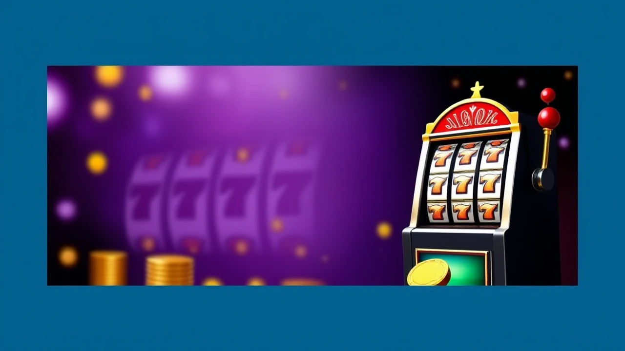 Unlocking Your Wins on Slot Machine Titles: Tips and Tricks to Boosting Payouts