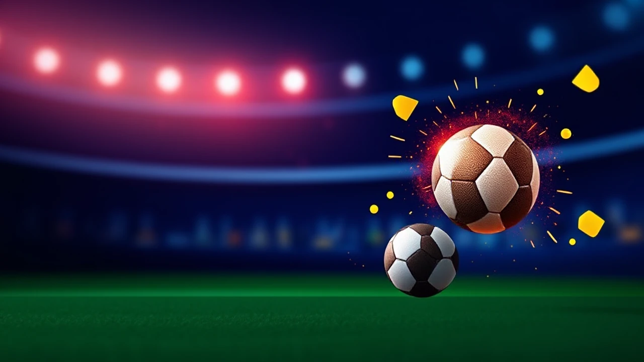 Increase Your Odds: Xx88 Online Betting Secrets Revealed