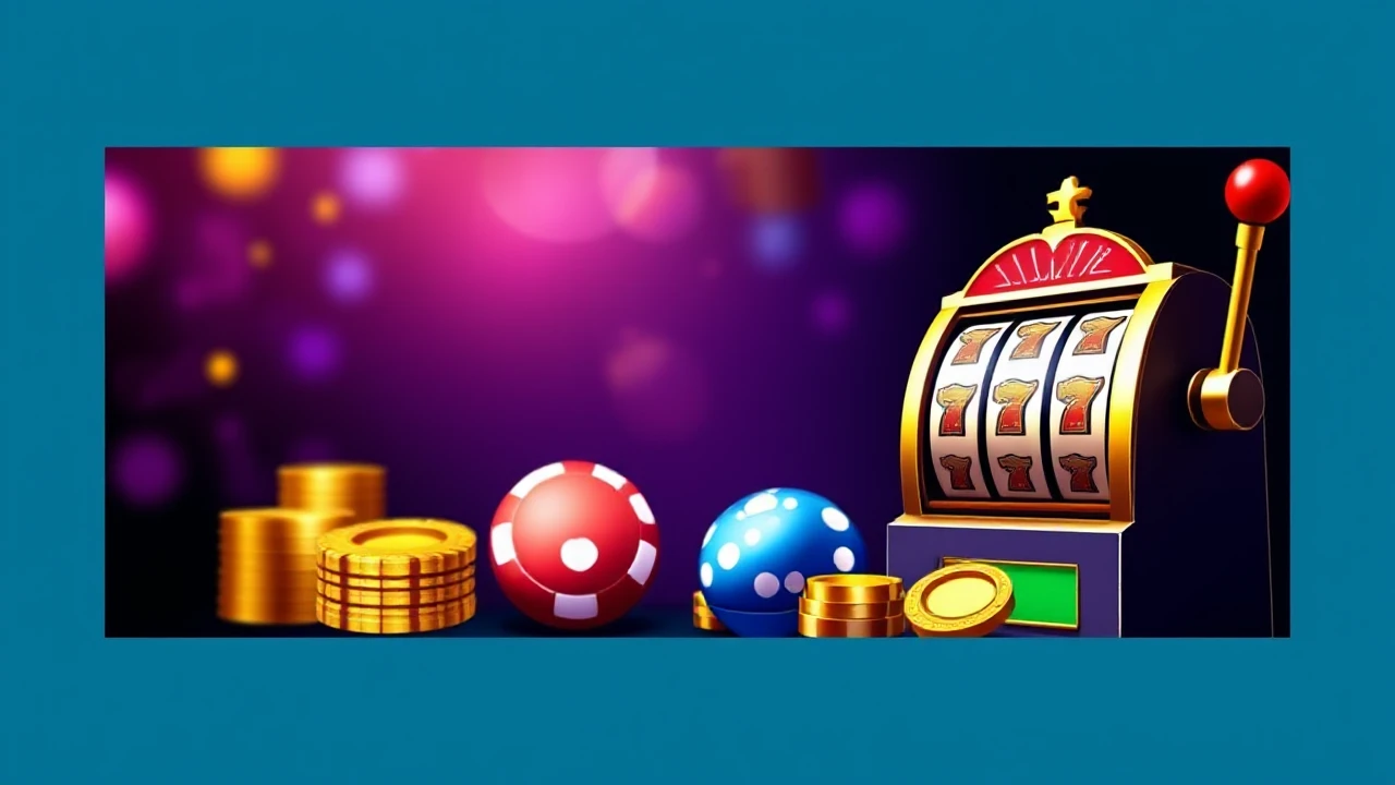 Revealing the Secret Benefits of Playing Gaming House Slots