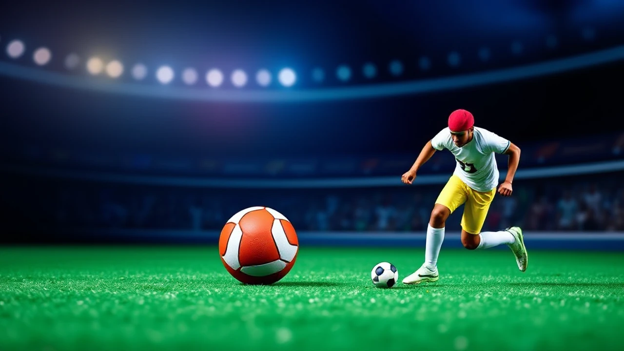 Dos and Don'ts for Beginners in Sports Betting: What You Need to Know