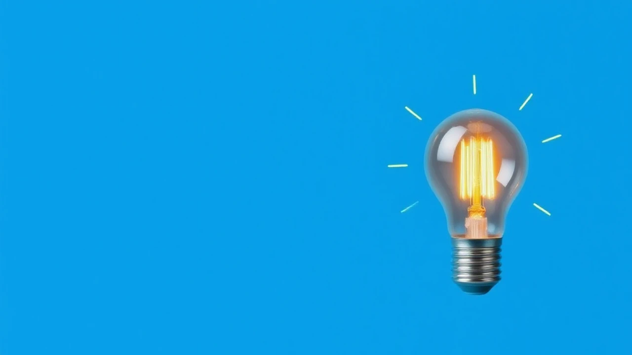 Boosting Your Business's Savings Through Smart Commercial Electricity Usage