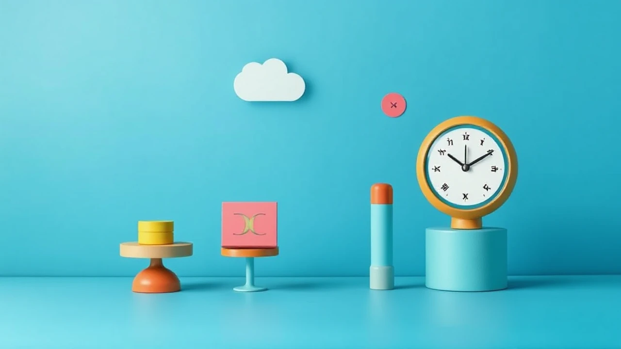 Exploring the Secret Strategies for a Harmonious Work-Life Equilibrium: What You Need to Grasp