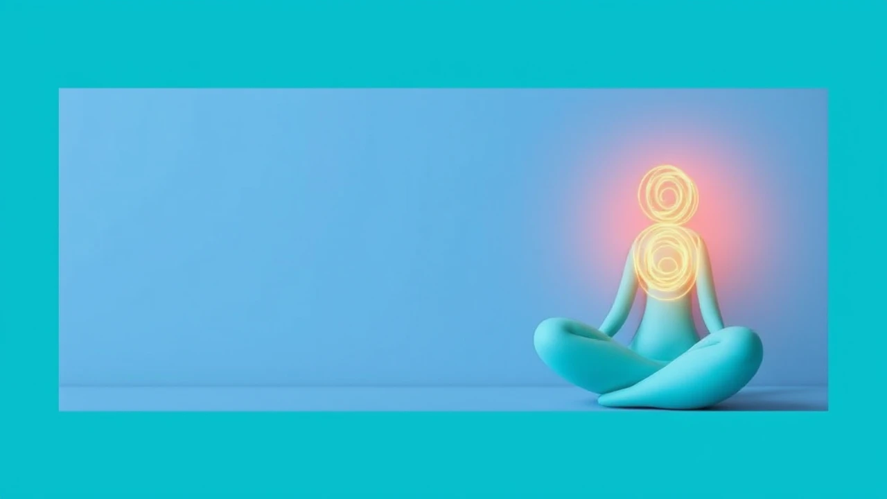 Delving into the Latest Trends in Mental Health Awareness and Self-Care