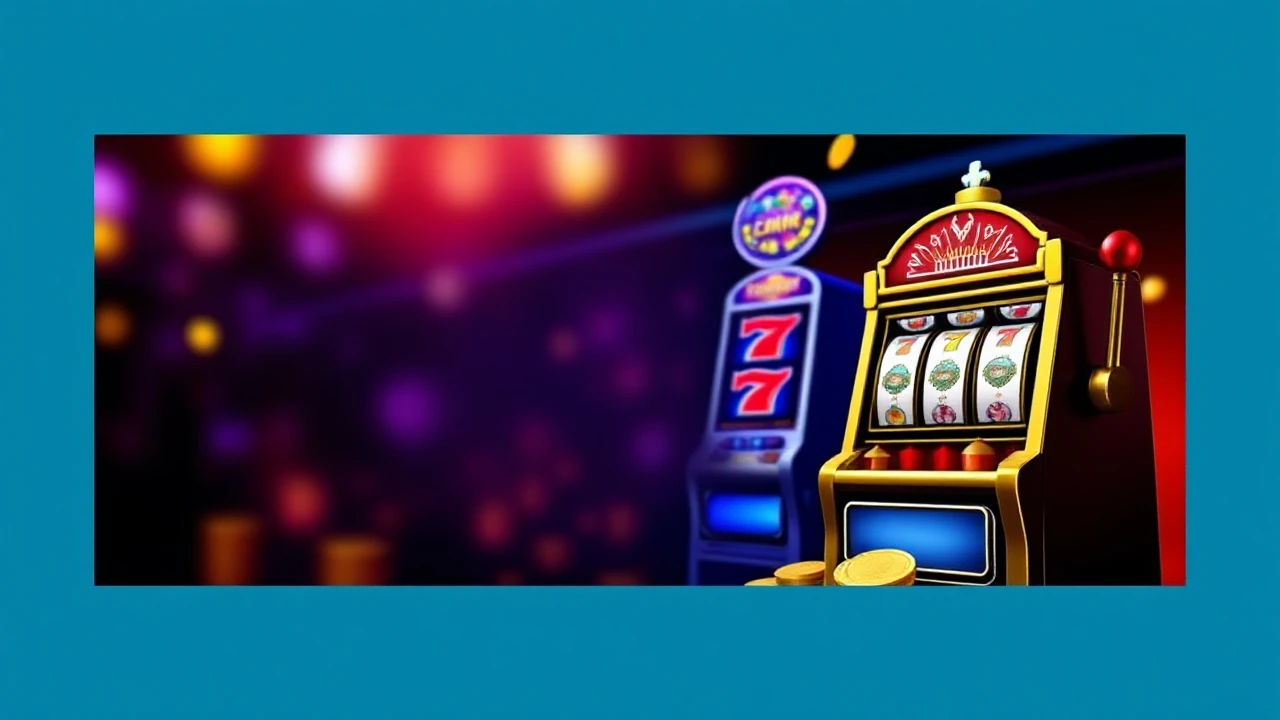 Top-Rated 10 Tips for Growing Your Betting Machine Payouts