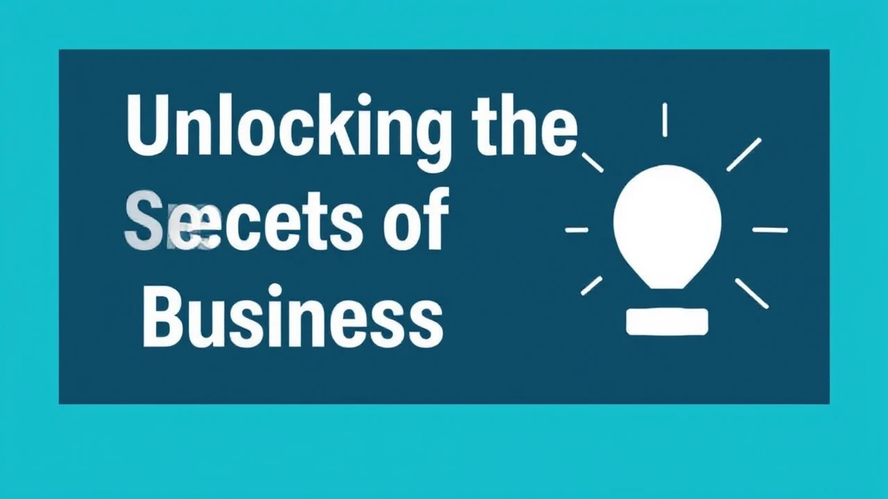 Unlocking the Secrets of Online Business Coaching: Moving from Surviving to Thriving