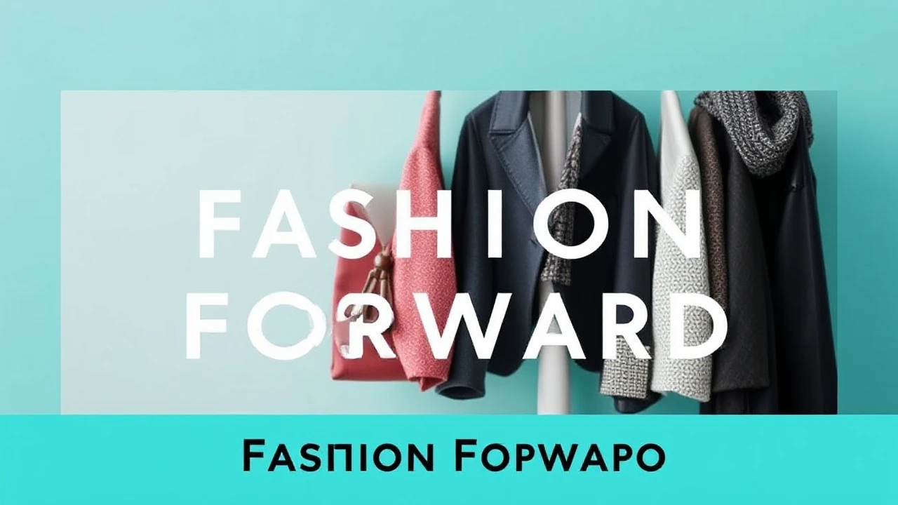 Fashion Forward: Key Strategies for Creating a Closet That Stands the Test of Time