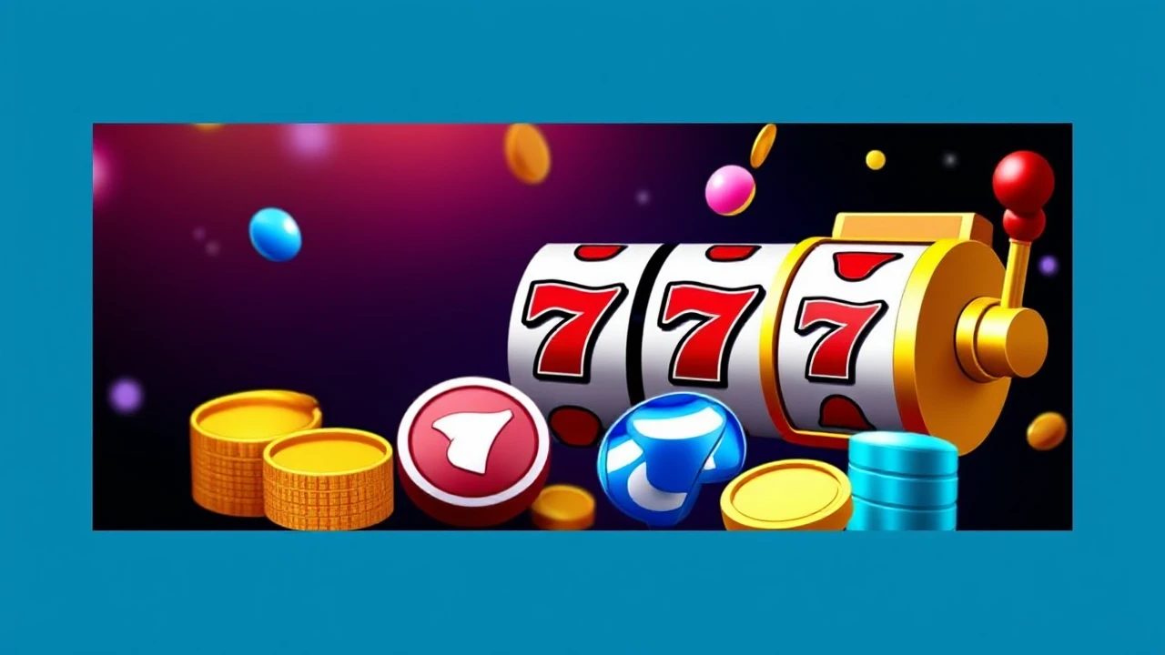 Boost Your Chances of Winning Big in Online Slots