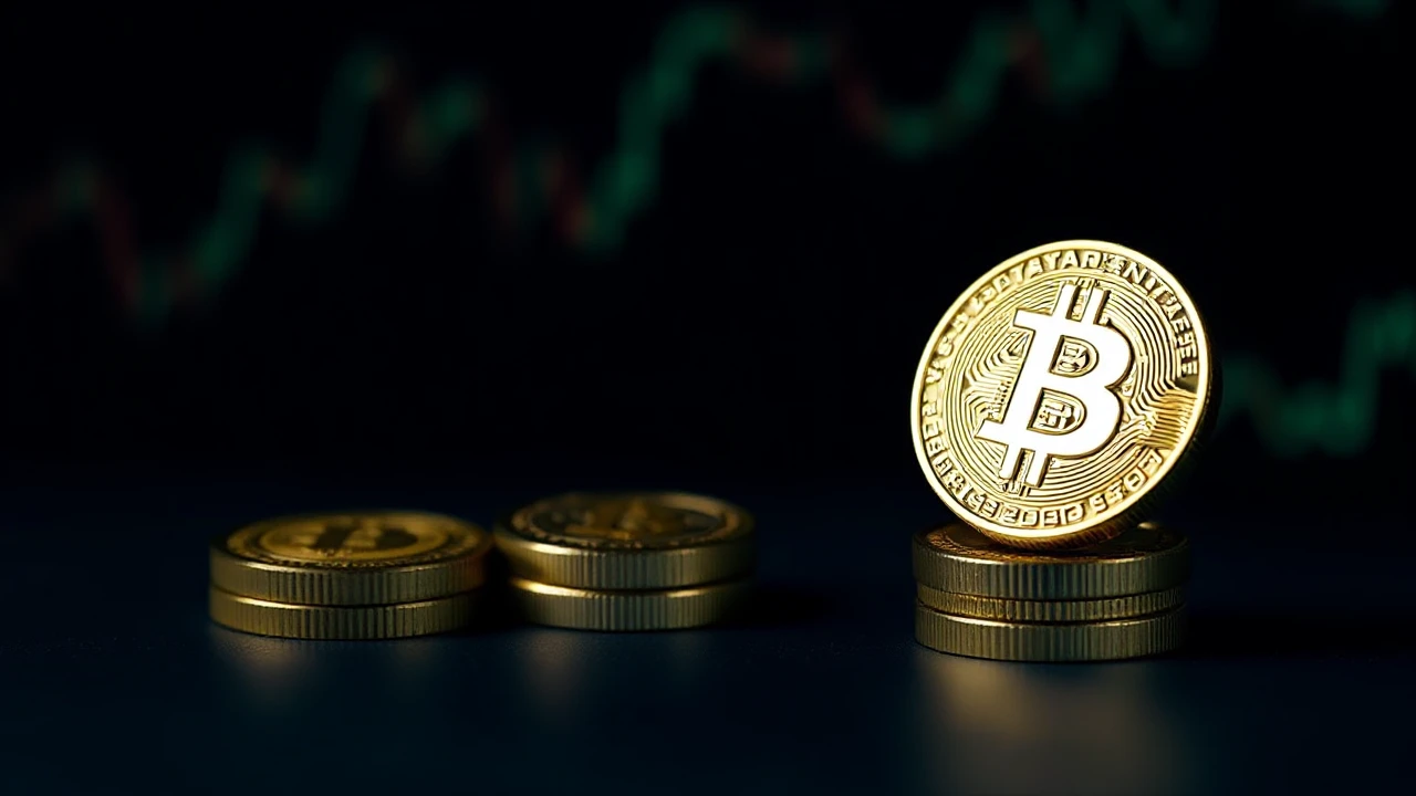 Tutto quello che devi sapere sul valore attuale del Bitcoin in Dollari