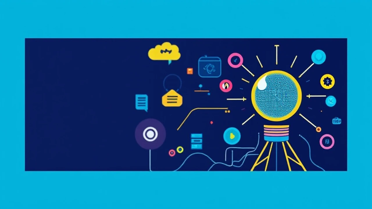 A Comprehensive Overview to the Latest Tech Trends