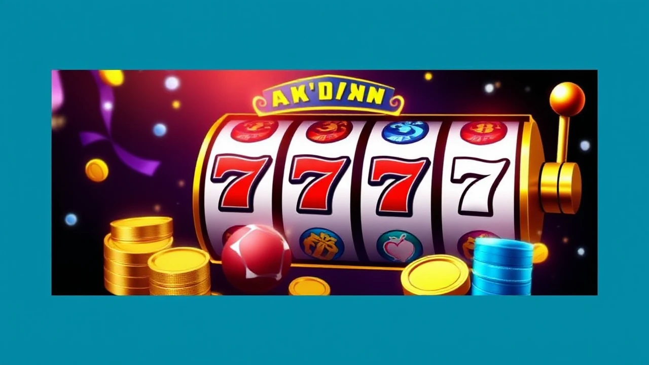 Unlocking the Secrets of the Art of Bonus Rounds in Casino Slot Games