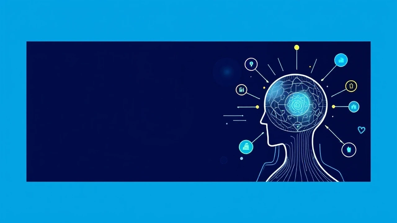 Revolutionizing Our Daily Lives: 5 Tech Trends to Watch Out For