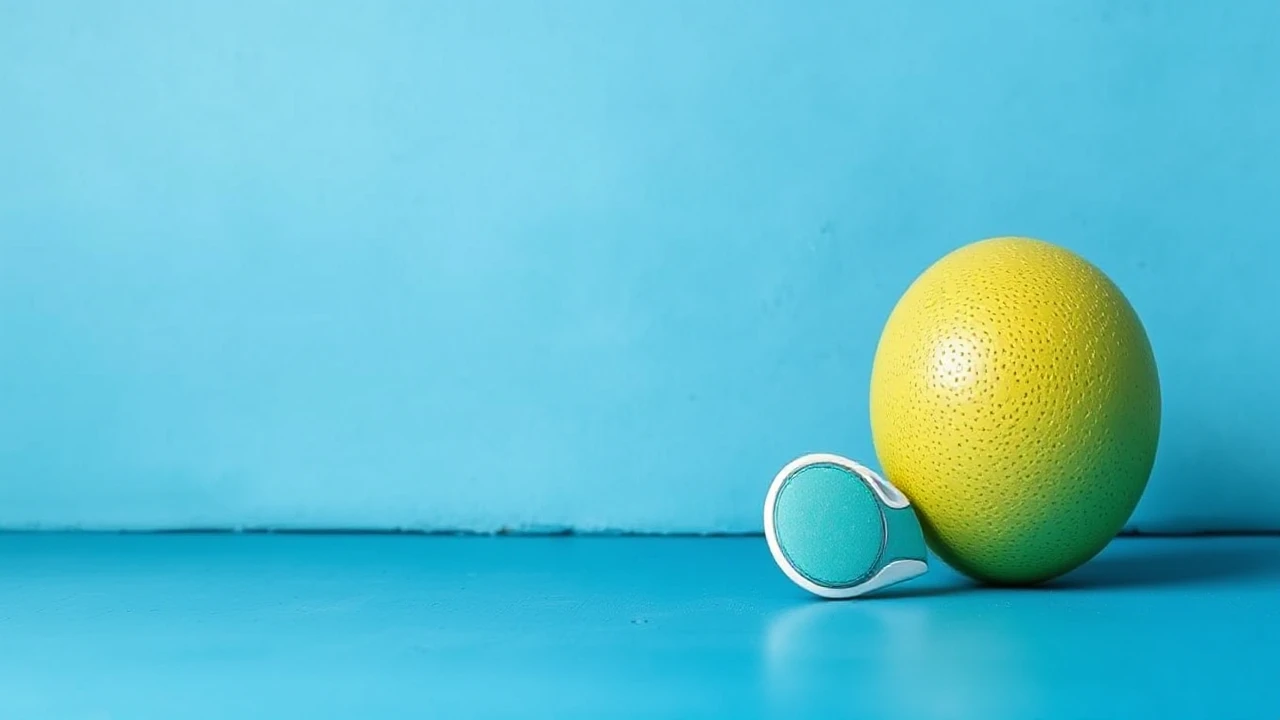 Maintaining Fitness: Effective Strategies for Juggling Workouts and a Hectic Schedule