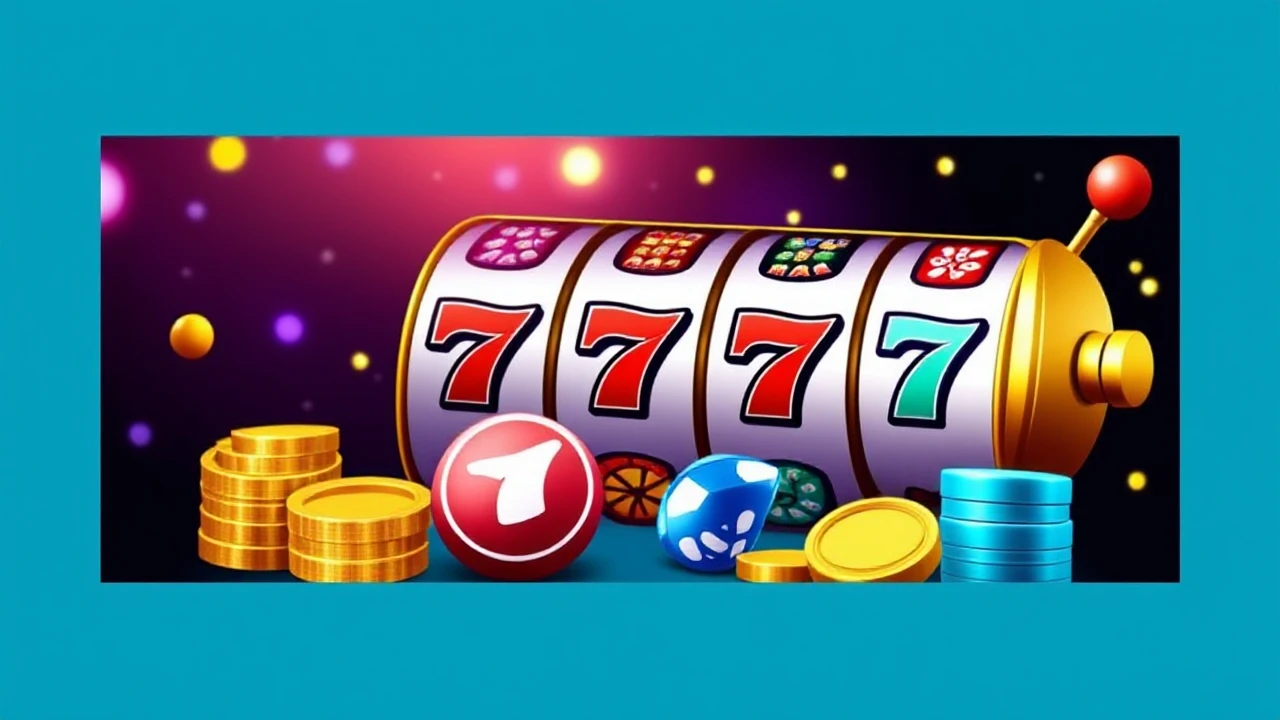 Deciphering the Insights of Web-based Casino Slot RNG