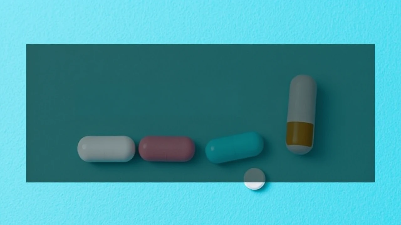 The Emergence of Elvanse and Vyvanse: Essential Information to Know