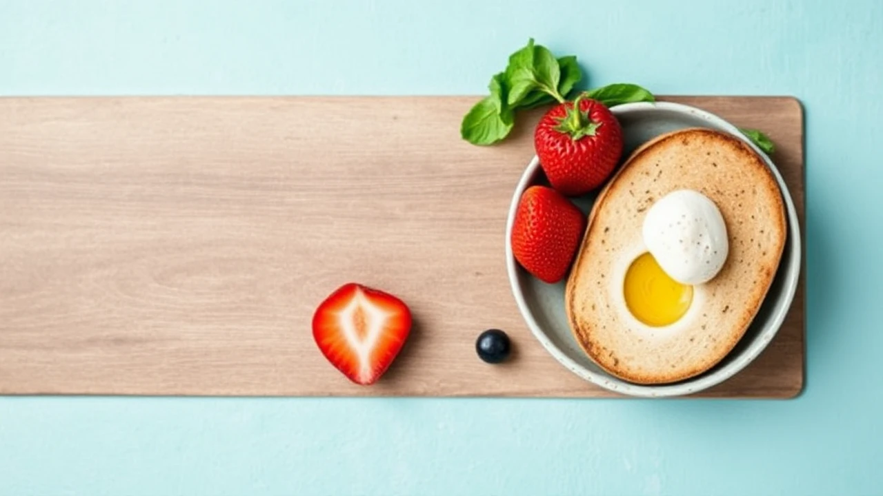 Powerful Practices to Revamp Your Lifestyle Starting