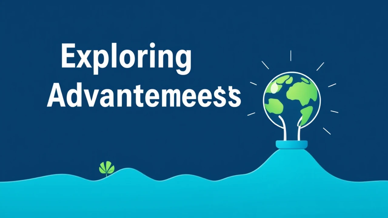 Exploring the Advancements of Prosperity in Business